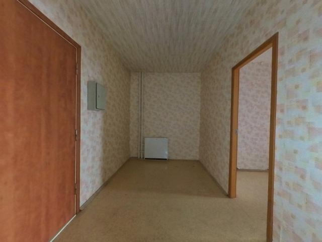 Лот 4020400